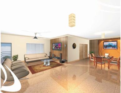 Kashish Sail City Brochure 18