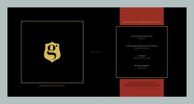Brochure Images