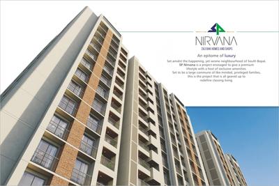 SP Nirvana Brochure 4