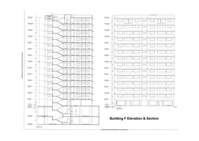 Image of 1962 Sq.ft 3 BHK Apartment / Flat for sale in Green Swapnabhoomi, Abhva, Surat for Rs. 9000000