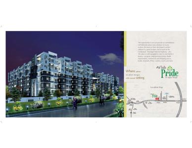 AV Info Pride Brochure 10