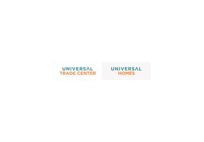 Shiv Universal Homes Brochure 1