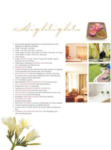 Inland Windsors Brochure 6