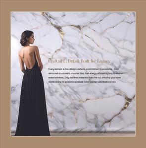 Aura Heights Brochure 36