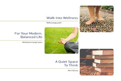 Casadel Beyond Infinity Brochure 13