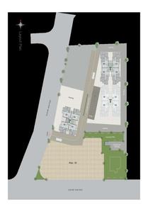 Shreeji Shantanu Green Phase 2 Plot No 2 Brochure 3