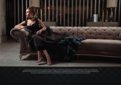 Ikon Queens Tower Brochure 5