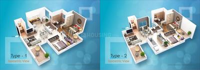 Vinode Insignia Brochure 6