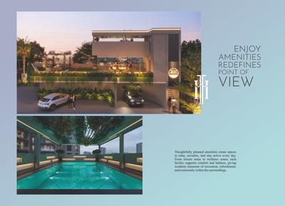 The View By Evermark Brochure 21