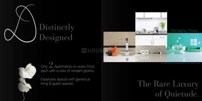 ATS Triumph in Sector 104, Gurgaon - Price, Reviews & Floor Plan