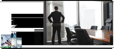 M3M Urbana Premium Brochure 10