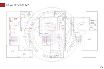 Ramdev Ananta Villa Brochure 20