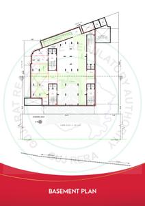 Mount Paramount Brochure 6