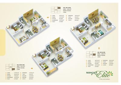 Mangala Elite Brochure 5