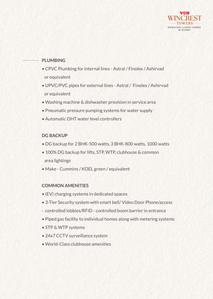 VGN Wincrest Brochure 51