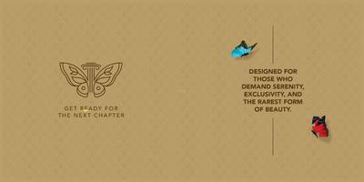 Gaurs Chrysalis Brochure 13