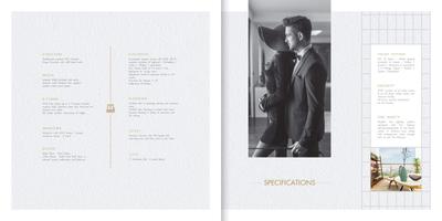 Amoda Greens Brochure 39