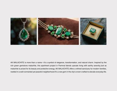 AK Malachite Brochure 3