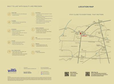 Pratiti Anandam Brochure 14