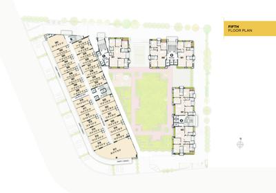 Shiv Universal Homes Brochure 10