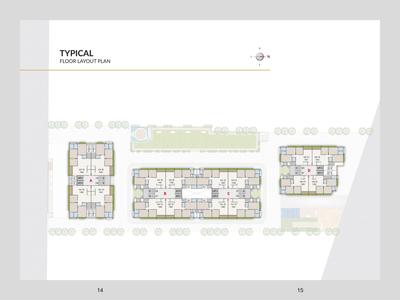Viva Luxuria Brochure 8