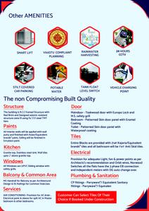 MP Ownit Brochure 9