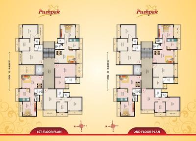 AR Pushpak Brochure 4