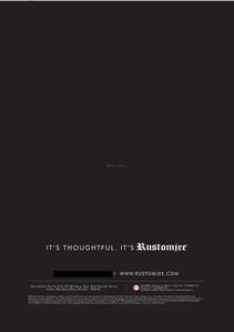 Rustomjee Bella Brochure 12