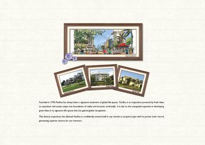 Pacifica Reflections Brochure 5