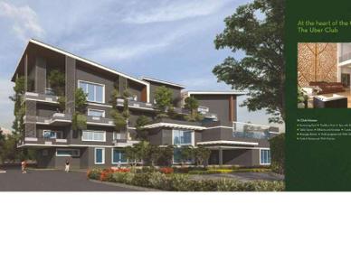 Mana Uber Verdant Brochure 11
