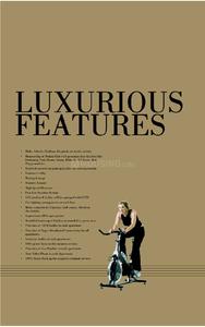 Prateek Fedora Brochure 11