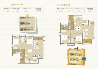 Pacifica Reflections Brochure 38