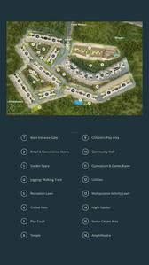 Pate Skyi Star City Phase IV Brochure 8