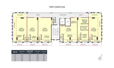 GRD Westfield 23 Brochure 4