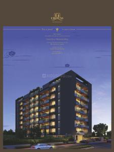 Addor 14 Crowns Brochure 11
