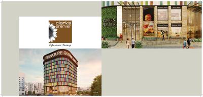 Signature Global Global Mall Brochure 10