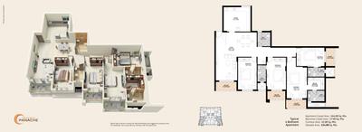 Tridentia Panache Brochure 12