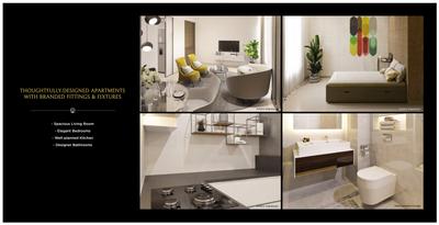 Runal Spacio Brochure 15