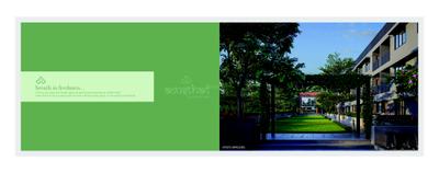 Image of 3000 Sq.ft 4 BHK Duplex for sale in Anusthan Bungalows, Vatva, Ahmedabad for Rs. 11000000