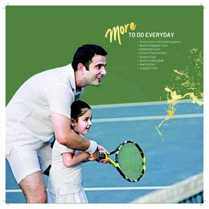 Aparna Kanopy Marigold Brochure 6