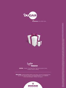 Lake Dugar Brochure 33