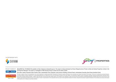 Brochure Images