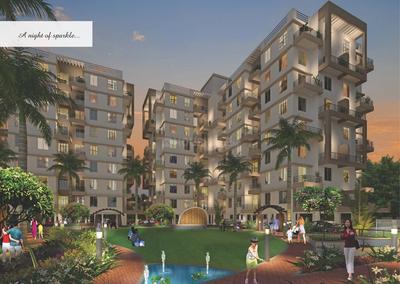 Nayan Mountscape Wing C Brochure 8