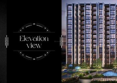 Casagrand Reva Brochure 4