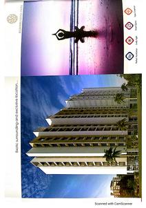 Chavan Ramkrushna Park Brochure 2