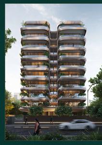 Vera Vista 45 Brochure 18