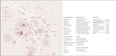 Siddhashila Eela Phase I Brochure 6