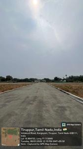 Sakthinagar Brochure 12