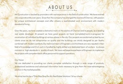 AA Amirtham Brochure 3