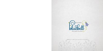 Sravanthi Blue Bell Brochure 3